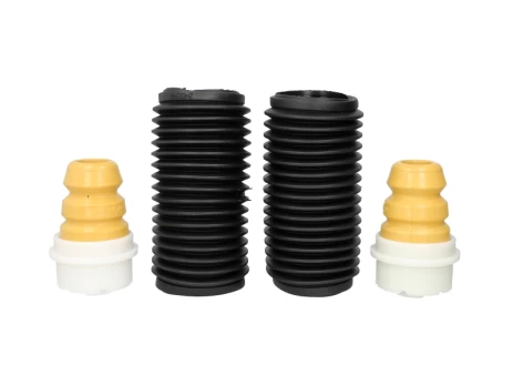 KAYABA KYB910126 Bump stop kit