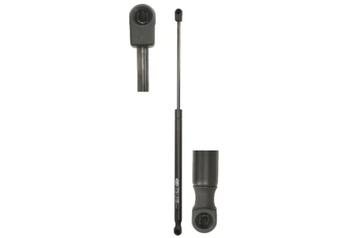 MAGNETI MARELLI 430719144400 Boot strut
