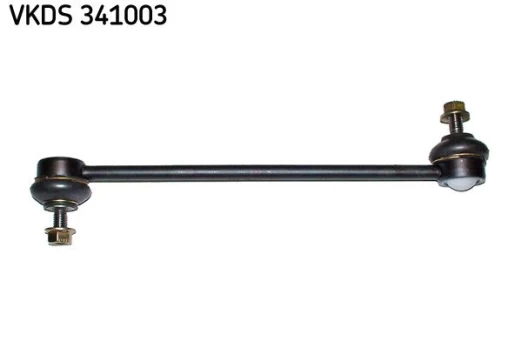 Šarnyro stabilizatorius SKF VKDS 341003