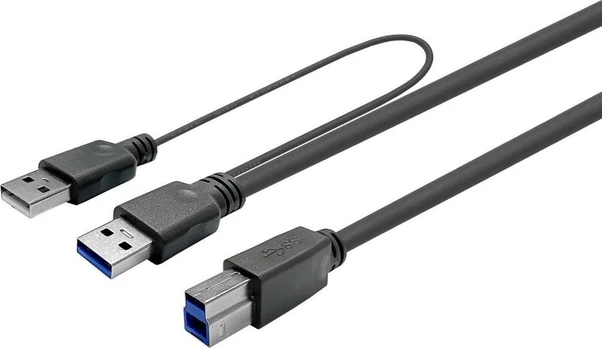 VivoLink
