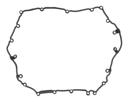 REINZ 71-40437-00 Sump gasket