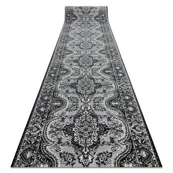 Kiliminis takas BCF MORAD, 70x230 cm