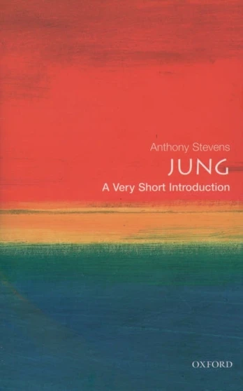 Jung, A Very Short Introduction