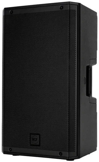 RCF ART 912-AX akustinė sistema su Bluetooth
