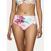 Triumph Bikinio apačia Summer Fleur 10222330 Spalvota