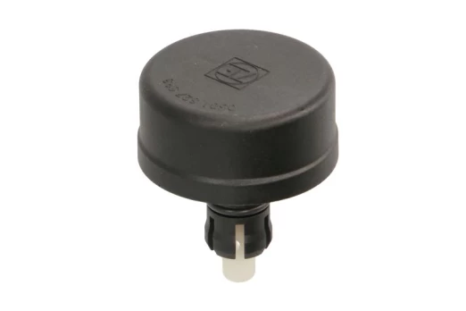 Pavarų dėžės alsuoklis 0501327593ZF
