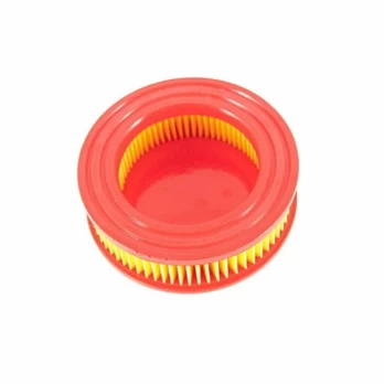 Oro filtras 5X65RH, MTD