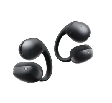 Ausinės Shokz OpenDots Air