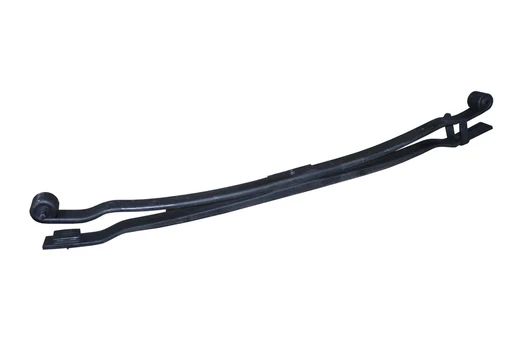 Lingė 29143000-S
