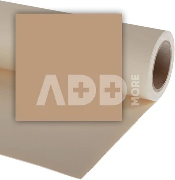 FONAS COLORAMA 1.35X11M COFFEE