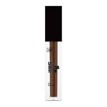 WIBO_Lip Gloss Sensation lūpų blizgis 13 6,5 g