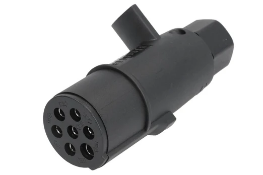 kištukas PL-N07-PLA