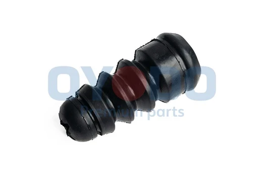 Atraminis buferis, pakaba Oyodo 80A9044-OYO