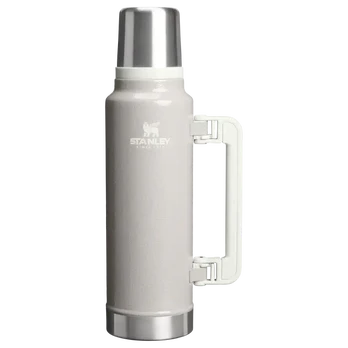 Stanley Termosas STANLEY CLASSIC (1.4 l)