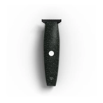 Oda Tools 130