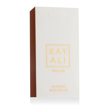 Kayali Vanilla 28 EDP 50ml
