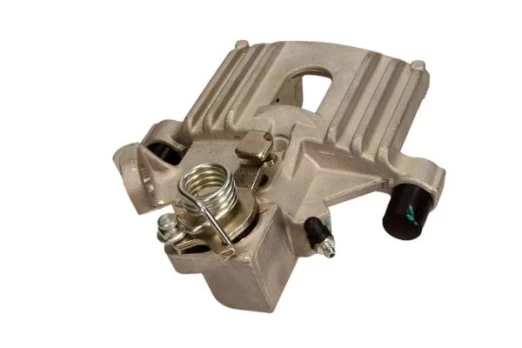 Stabdžių apkaba MAXGEAR 82-0387