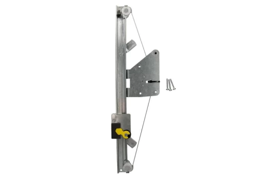 Stiklo keltuvas 6060-00-FI1515