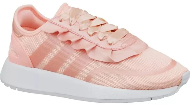 Adidas N-5923 Jr DB3580 batai