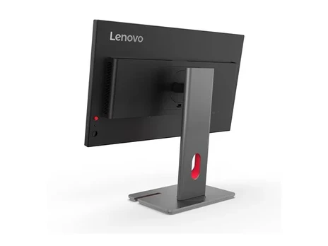 Monitorius Lenovo ThinkVision P24QD-40