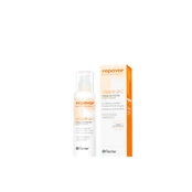 Repavar Revitalize Vitamin C Night Kreminis 50ml kaina