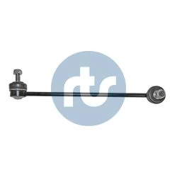 Šarnyro stabilizatorius RTS 97-08651-1