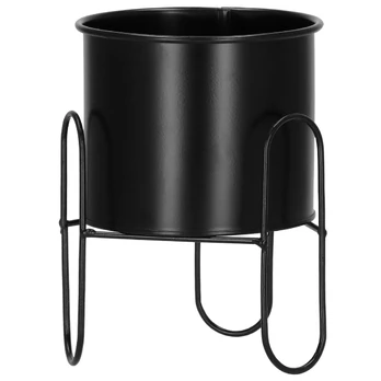 Springos GA0164 KWIETNIK METALOWY