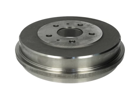 TRW DB4427 Brake drum