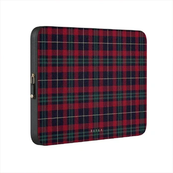 Sweater Weather - Laptop Sleeve, 14 inches