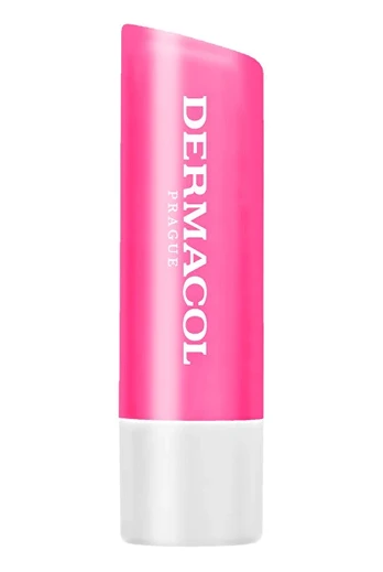 Dermacol Lip care Balm Cherry Blossom