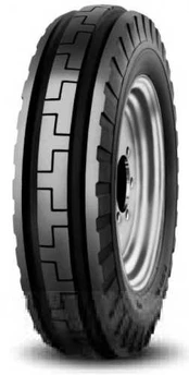 Cultor 7.50-20 AS FRONT 08 8PR [109 A6/101 A8] TT