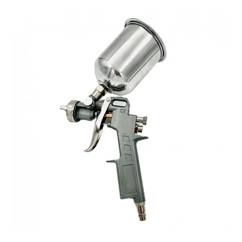 Dažymo pistoletas 2.5mm (al.b.) 162A3