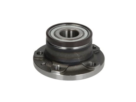 BTA H2F016BTA Wheel bearings kit