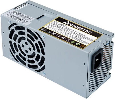Maitinimo blokas Chieftec GPF-300P 300 W, 80 mm