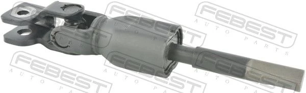Vairo velenas FEBEST ASN-Y62