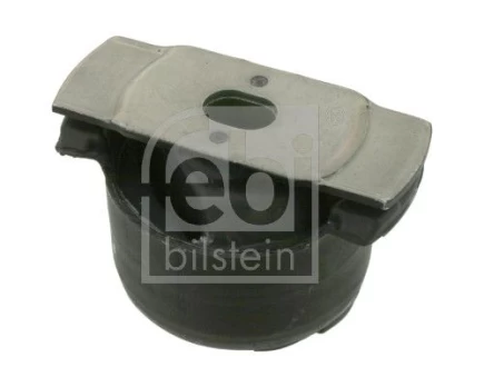 FEBI FE23317 Rear axle bush