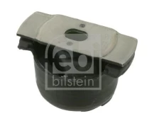 FEBI FE23317 Rear axle bush kaina