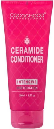 Cocochoco Ceramide Intensive Restoration Conditioner 200ml