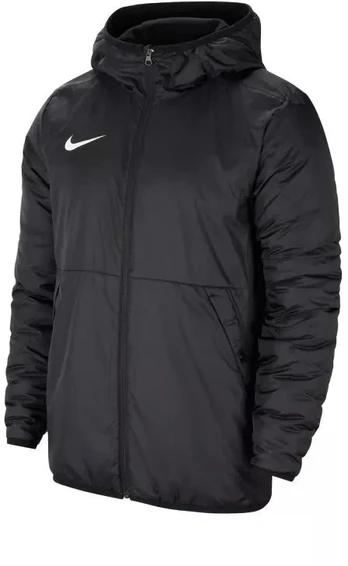 Nike Team Park 20 Rudens Striukė M CW6157-010