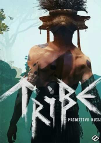 Tribe: Primitive Builder PC