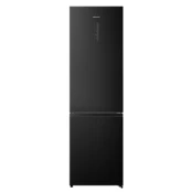 Šaldytuvas Hisense RB440N4AFE kaina
