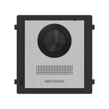 Hikvision DS-KD8003-IME1(B)/NS (Be iškvietimo mygtuko)