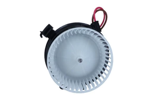 Vidaus pūtiklis MAXGEAR AC730123
