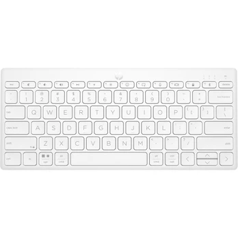 HP 350 Multi-Device White