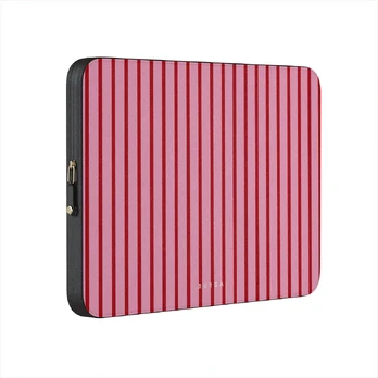 Favorite Bikini - Laptop Sleeve, 16 inches