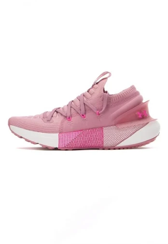 Under Armour Hovr Phantom 3 W 3025517-604 Batai