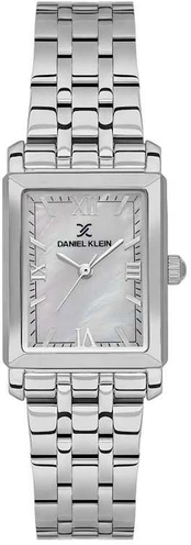 Laikrodis Daniel Klein DK.1.14159-1