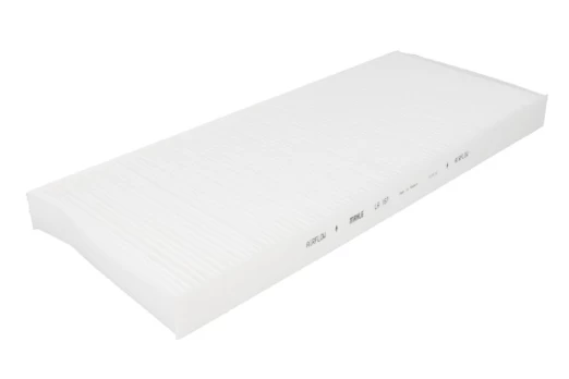 Salono filtras KNECHT LA167