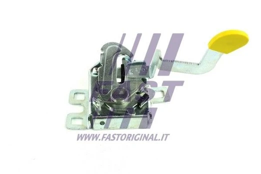 Gaubto užraktas FAST FT95804