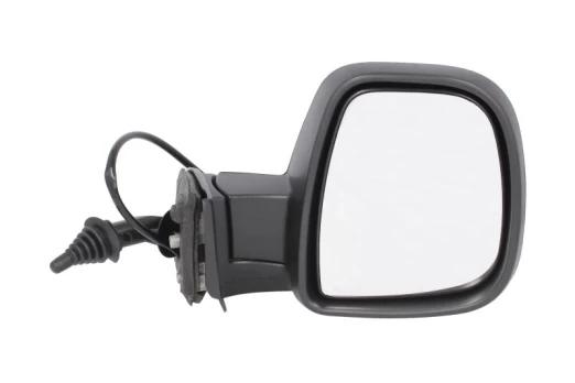 BLIC 5402-04-9212988P Wing mirror